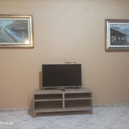 Appartamento Simba Milano Exterior foto