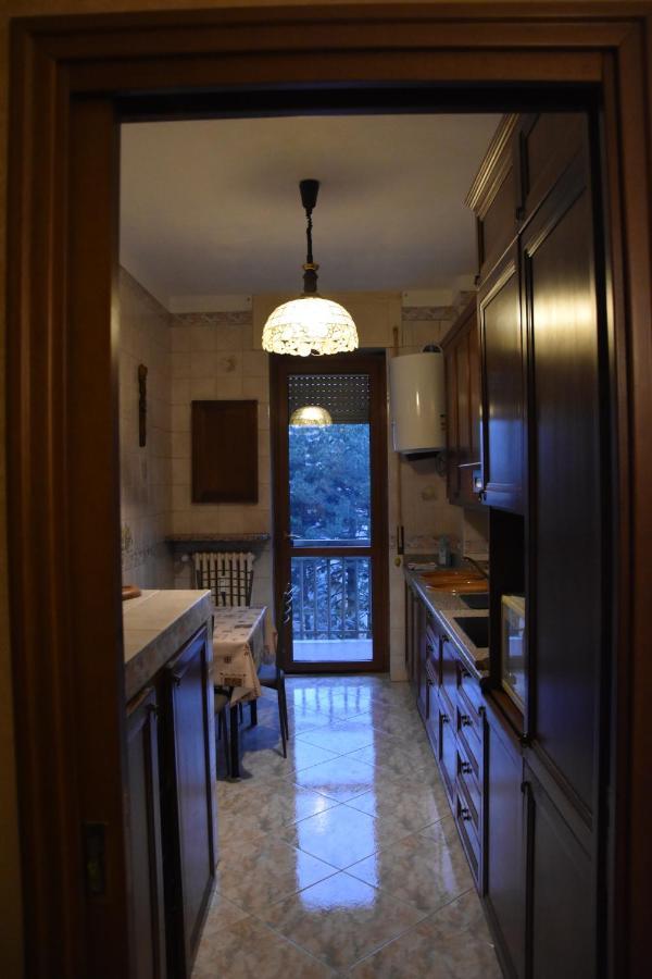 Appartamento Simba Milano Exterior foto