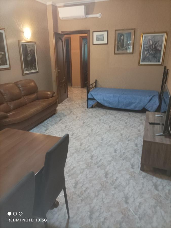 Appartamento Simba Milano Exterior foto