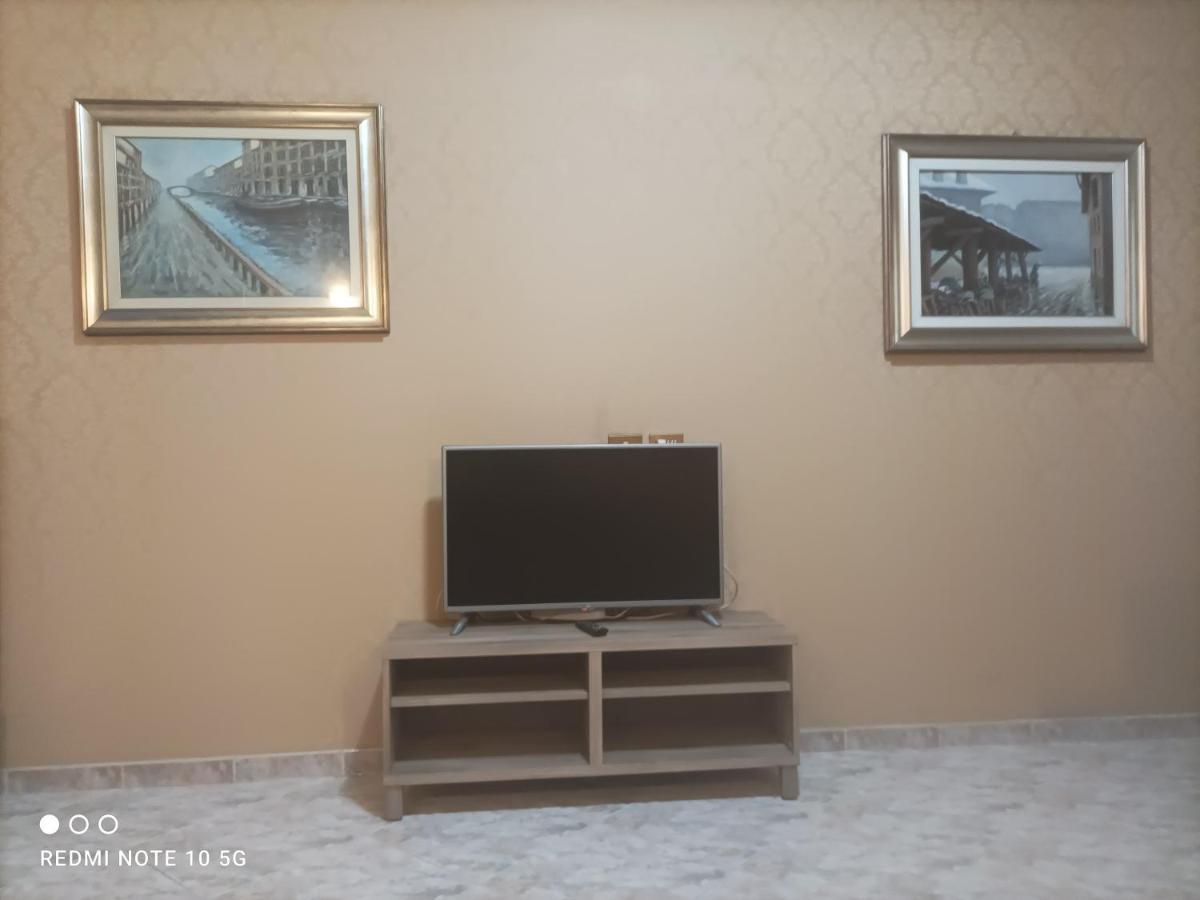 Appartamento Simba Milano Exterior foto