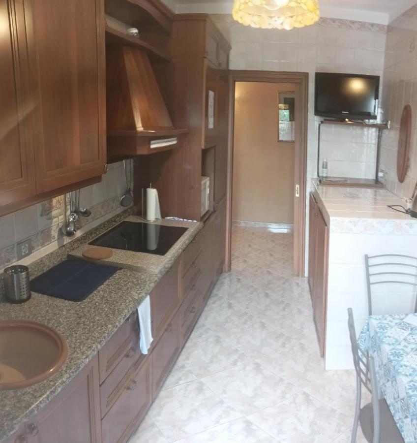 Appartamento Simba Milano Exterior foto