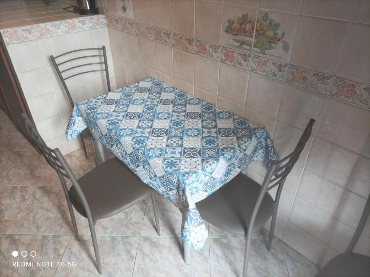 Appartamento Simba Milano Exterior foto